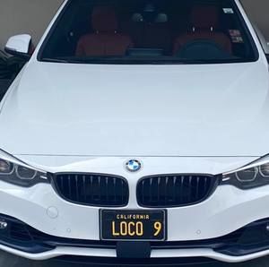 Meet your Posher, Juan